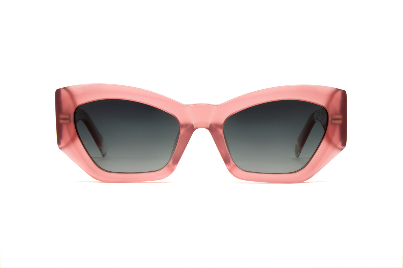 New Square Sunglasses For Men Women 2023 Vintage Fashion Goggle Drivin –  JACKMARC.COM